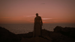 extant_GameOfThrones_1x01-WinterIsComing_5393