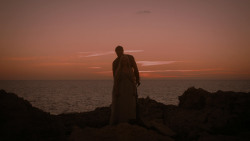 extant_GameOfThrones_1x01-WinterIsComing_5394