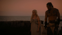 extant_GameOfThrones_1x01-WinterIsComing_5407