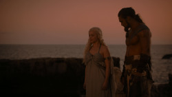 extant_GameOfThrones_1x01-WinterIsComing_5409