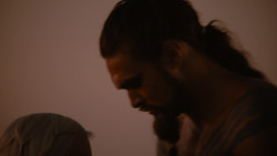 extant_GameOfThrones_1x01-WinterIsComing_5434