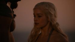 extant_GameOfThrones_1x01-WinterIsComing_5448