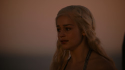 extant_GameOfThrones_1x01-WinterIsComing_5459