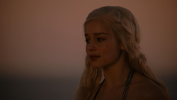 extant_GameOfThrones_1x01-WinterIsComing_5461
