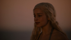 extant_GameOfThrones_1x01-WinterIsComing_5462