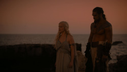 extant_GameOfThrones_1x01-WinterIsComing_5466