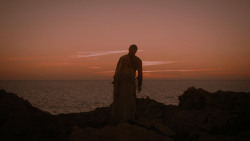 extant_GameOfThrones_1x01-WinterIsComing_5467