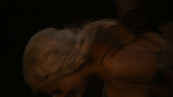extant_GameOfThrones_1x01-WinterIsComing_5509