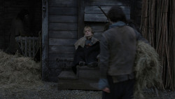extant_GameOfThrones_1x01-WinterIsComing_5515