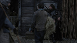 extant_GameOfThrones_1x01-WinterIsComing_5516