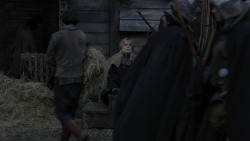 extant_GameOfThrones_1x01-WinterIsComing_5518
