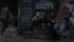 extant_GameOfThrones_1x01-WinterIsComing_5527