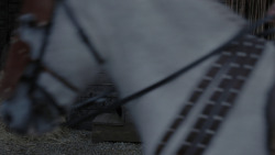 extant_GameOfThrones_1x01-WinterIsComing_5528