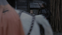 extant_GameOfThrones_1x01-WinterIsComing_5530