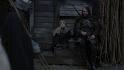 extant_GameOfThrones_1x01-WinterIsComing_5531