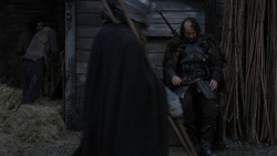 extant_GameOfThrones_1x01-WinterIsComing_5532