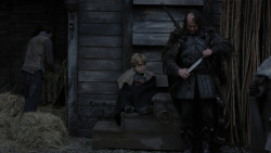 extant_GameOfThrones_1x01-WinterIsComing_5543