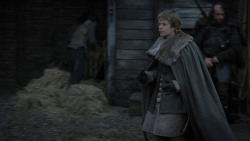 extant_GameOfThrones_1x01-WinterIsComing_5545
