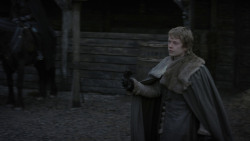 extant_GameOfThrones_1x01-WinterIsComing_5548