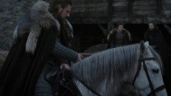extant_GameOfThrones_1x01-WinterIsComing_5551