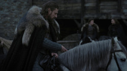 extant_GameOfThrones_1x01-WinterIsComing_5552