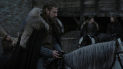 extant_GameOfThrones_1x01-WinterIsComing_5553