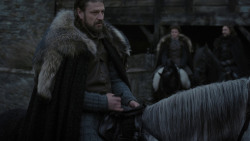 extant_GameOfThrones_1x01-WinterIsComing_5555