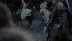 extant_GameOfThrones_1x01-WinterIsComing_5556