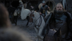 extant_GameOfThrones_1x01-WinterIsComing_5557