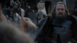 extant_GameOfThrones_1x01-WinterIsComing_5560