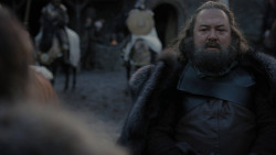 extant_GameOfThrones_1x01-WinterIsComing_5561