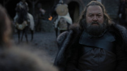 extant_GameOfThrones_1x01-WinterIsComing_5562