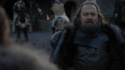 extant_GameOfThrones_1x01-WinterIsComing_5563