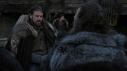 extant_GameOfThrones_1x01-WinterIsComing_5564