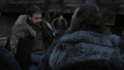 extant_GameOfThrones_1x01-WinterIsComing_5565