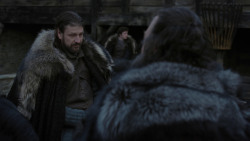 extant_GameOfThrones_1x01-WinterIsComing_5566