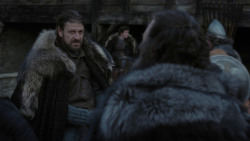extant_GameOfThrones_1x01-WinterIsComing_5567