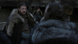 extant_GameOfThrones_1x01-WinterIsComing_5568
