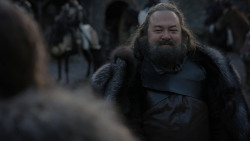 extant_GameOfThrones_1x01-WinterIsComing_5569