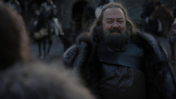 extant_GameOfThrones_1x01-WinterIsComing_5570