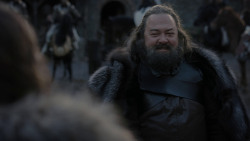 extant_GameOfThrones_1x01-WinterIsComing_5571