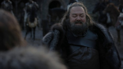 extant_GameOfThrones_1x01-WinterIsComing_5572