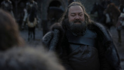 extant_GameOfThrones_1x01-WinterIsComing_5573