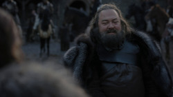 extant_GameOfThrones_1x01-WinterIsComing_5574