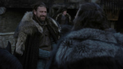extant_GameOfThrones_1x01-WinterIsComing_5575