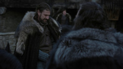 extant_GameOfThrones_1x01-WinterIsComing_5576