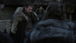 extant_GameOfThrones_1x01-WinterIsComing_5577