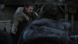 extant_GameOfThrones_1x01-WinterIsComing_5578