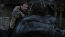extant_GameOfThrones_1x01-WinterIsComing_5579