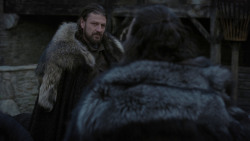 extant_GameOfThrones_1x01-WinterIsComing_5580